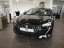 Peugeot 208 Active Pack EAT8