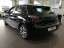 Peugeot 208 Active Pack EAT8