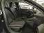 Peugeot 208 Active Pack EAT8