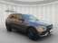 Mercedes-Benz GLC 300 4MATIC AMG Line