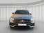 Mercedes-Benz GLC 300 4MATIC AMG Line