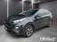 Kia Sportage CRDi