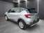 Renault Captur TCe 90 Zen