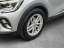 Renault Captur TCe 90 Zen