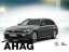 BMW 320 320d M-Sport Touring