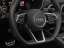 Audi TT 45 TFSI Roadster S-Tronic