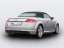 Audi TT 45 TFSI Roadster S-Tronic