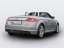 Audi TT 45 TFSI Roadster S-Tronic