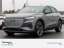 Audi Q4 e-tron 35 S-Line