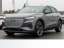 Audi Q4 e-tron 35 S-Line