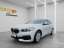 BMW 116 116i Advantage pakket