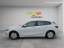 BMW 116 116i Advantage pakket