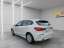 BMW 116 116i Advantage pakket