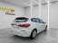 BMW 116 116i Advantage pakket