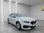 BMW 116 116i Advantage pakket