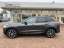 Volvo XC60 AWD Dark Plus