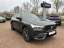 Volvo XC60 AWD Dark Plus