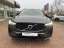 Volvo XC60 AWD Dark Plus