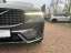 Volvo XC60 AWD Dark Plus