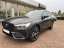 Volvo XC60 AWD Dark Plus