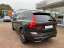 Volvo XC60 AWD Dark Plus