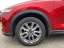 Mazda CX-5 SkyActiv