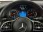 Mercedes-Benz GLC 300 4MATIC