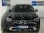 Mercedes-Benz GLC 300 4MATIC