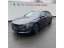 Peugeot 508 BlueHDi EAT8 GT-Line SW