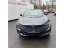 Peugeot 508 BlueHDi EAT8 GT-Line SW