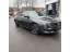 Peugeot 508 BlueHDi EAT8 GT-Line SW