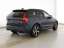 Volvo XC60 AWD Dark Plus Recharge T8