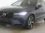 Volvo XC60 AWD Dark Plus Recharge T8