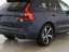 Volvo XC60 AWD Dark Plus Recharge T8