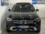 Mercedes-Benz GLC 300 4MATIC