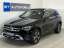 Mercedes-Benz GLC 300 4MATIC