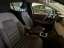 Dacia Sandero Comfort Stepway