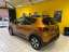 Dacia Sandero Comfort Stepway