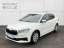 Skoda Fabia Active