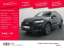 Audi Q5 Quattro S-Line Sportback