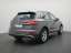 Audi Q5 Quattro S-Line