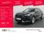 Cupra Formentor 1.4 e-Hybrid