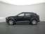 Cupra Formentor 1.4 e-Hybrid