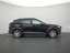 Cupra Formentor 1.4 e-Hybrid