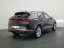 Cupra Formentor 1.4 e-Hybrid