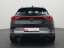 Cupra Formentor 1.4 e-Hybrid