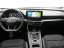 Cupra Formentor 1.4 e-Hybrid