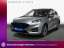 Ford Kuga ST Line