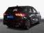 Ford Kuga Plug in Hybrid ST Line