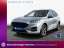 Ford Kuga Plug in Hybrid ST Line